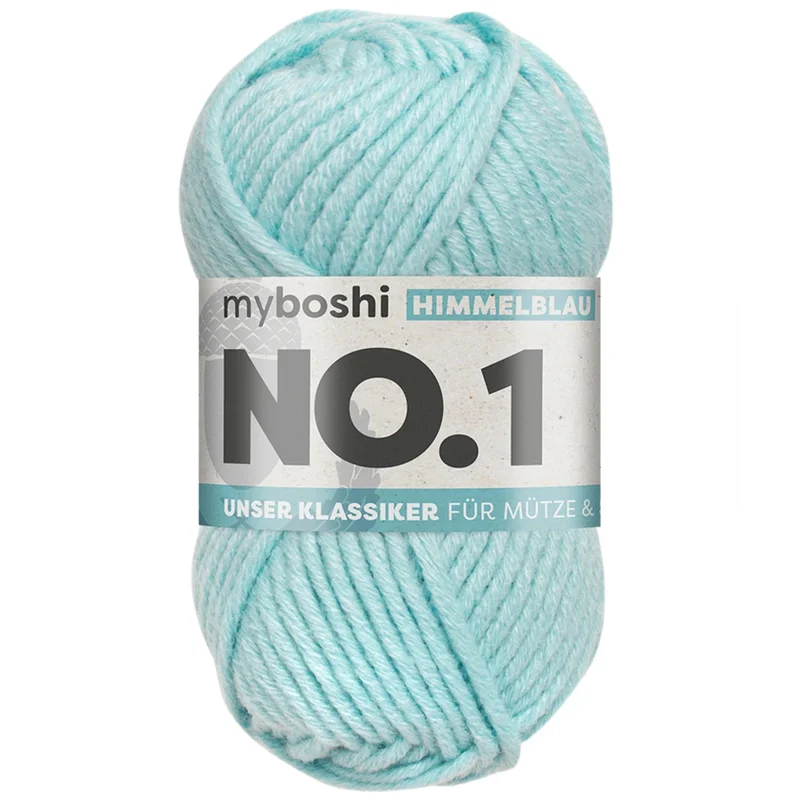 obi3-1101712