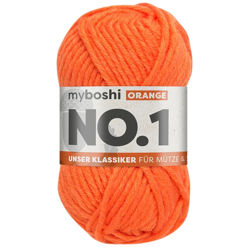 obi3-1102010
