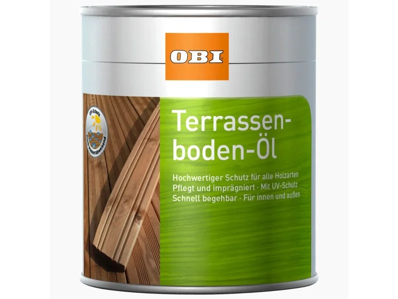 obi3-1102630