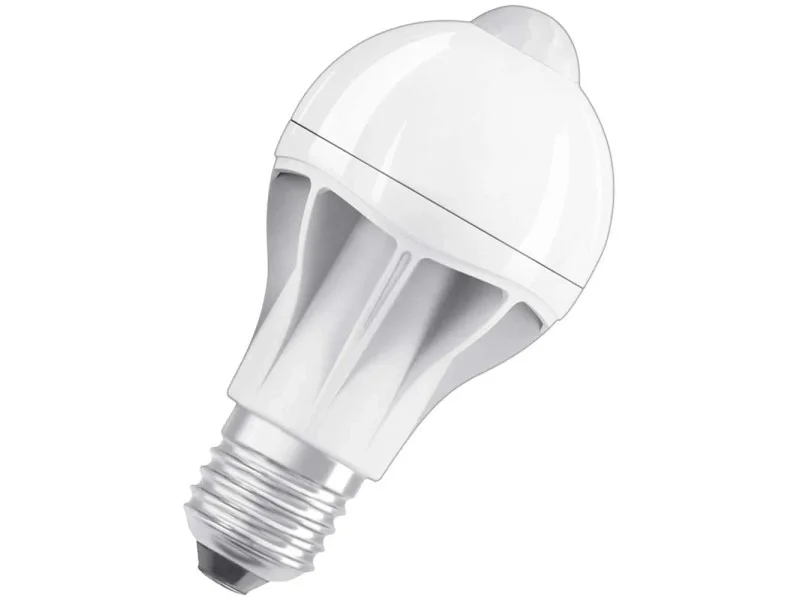 obi3-1102980