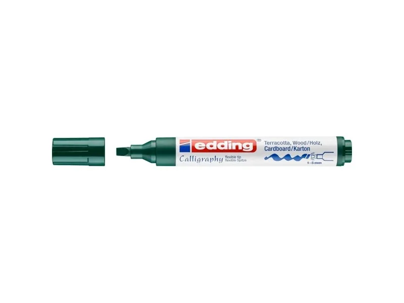 obi3-1103892
