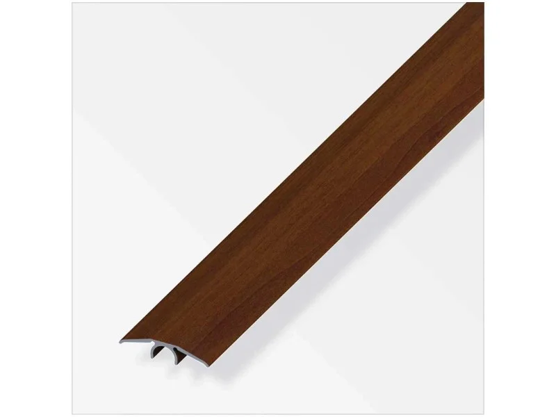 obi3-1105029