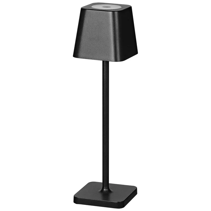 obi3-1105092