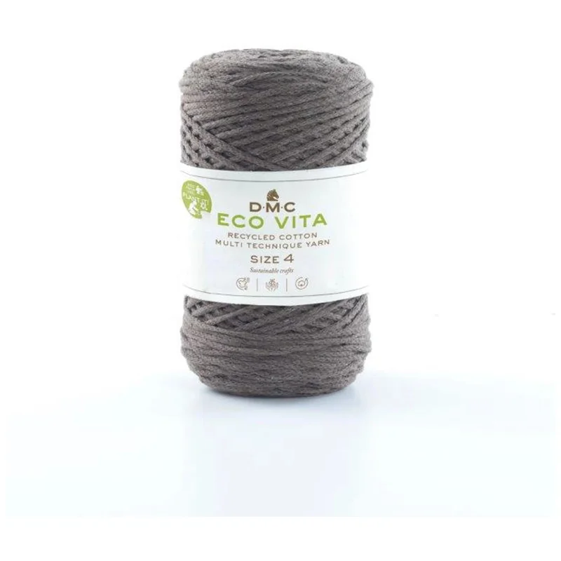 obi3-1105571