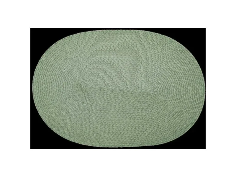 obi3-1105870