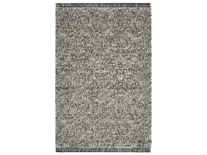 obi3-1105932