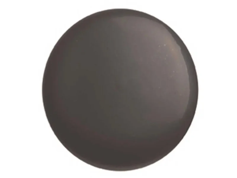 obi3-1106362