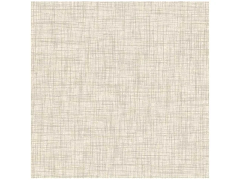 obi3-1106638