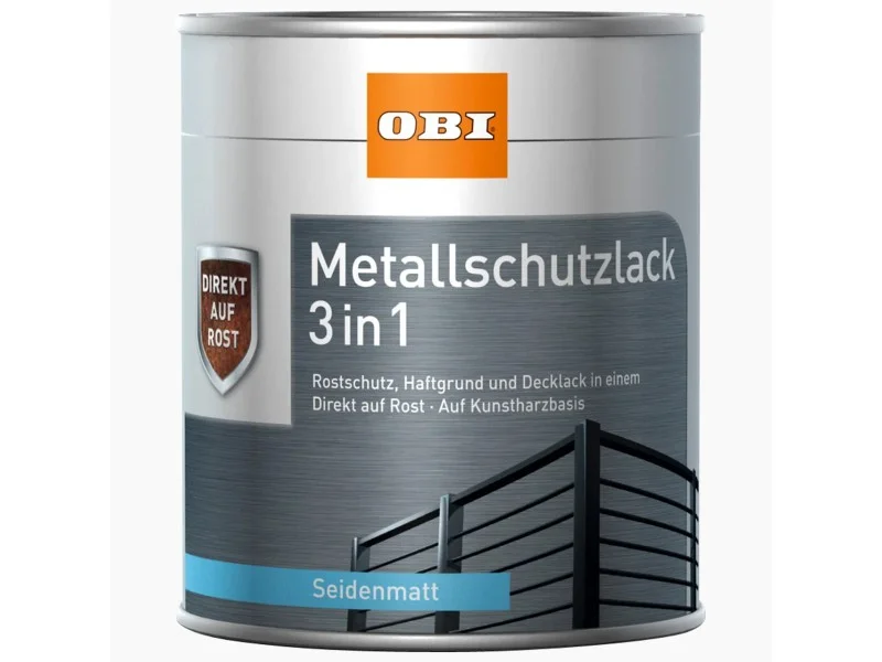 obi3-1106940