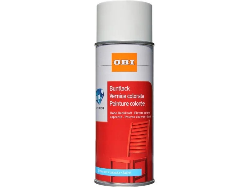 obi3-1107095