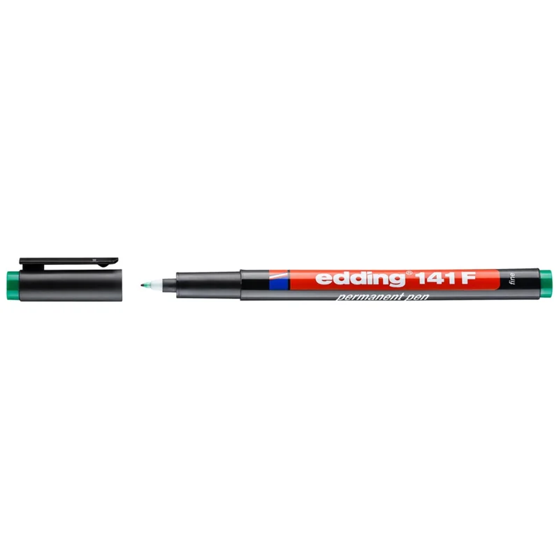obi3-1107405