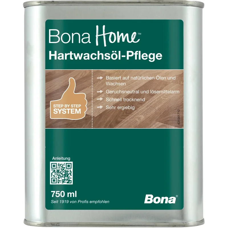 obi3-1107583