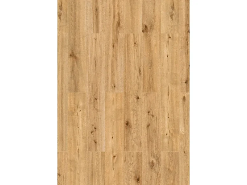 obi3-1108066