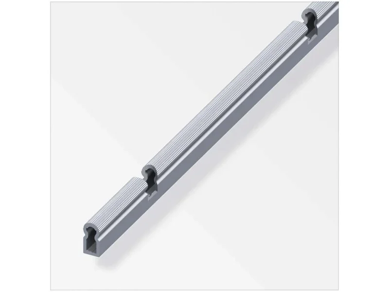 obi3-1109296
