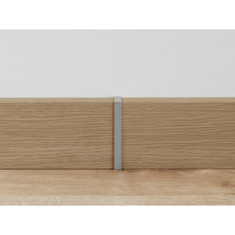 obi3-1109550