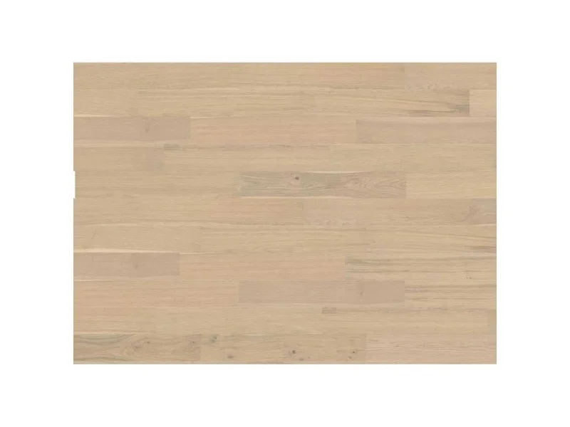 obi3-1109834