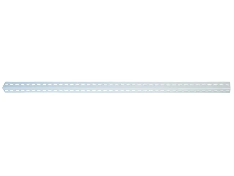 obi3-1109941