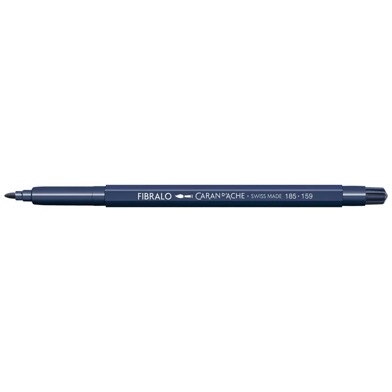 obi3-1109983