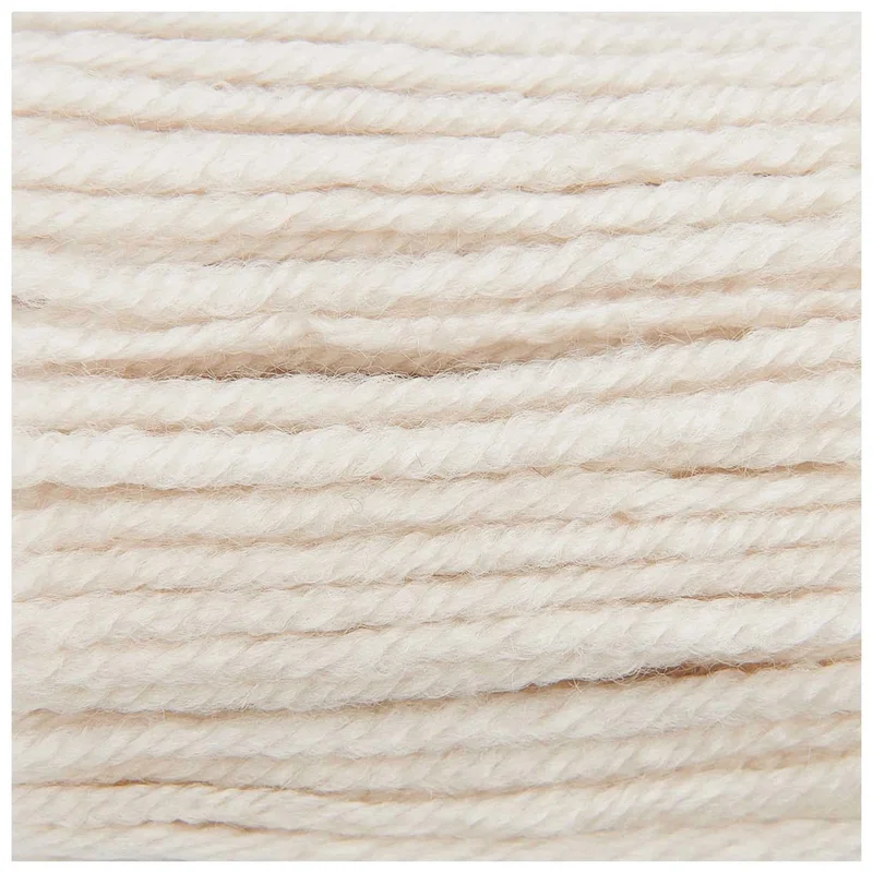 obi3-1110563