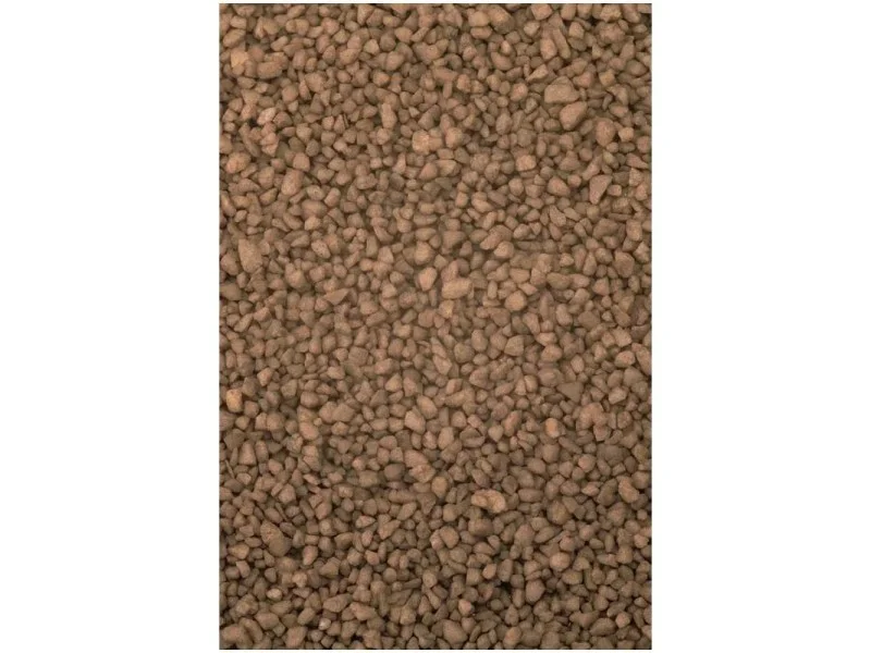 obi3-1110566