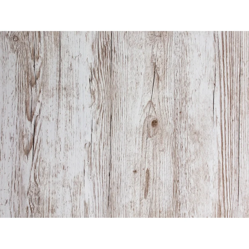 obi3-1110796