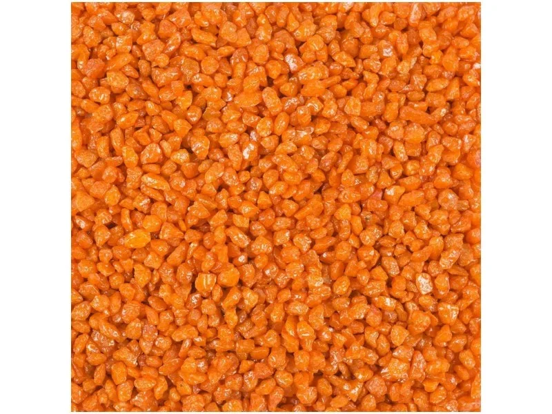 obi3-1110917