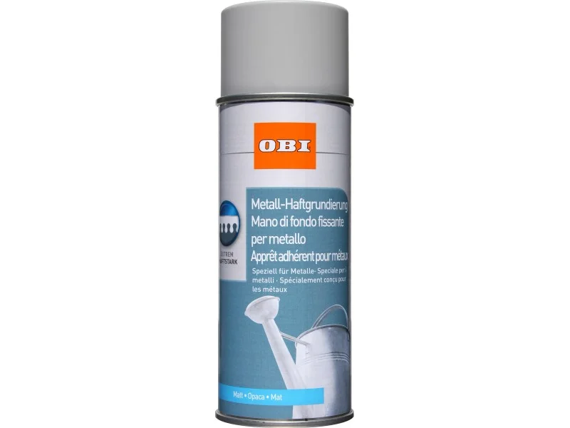 obi3-1112447