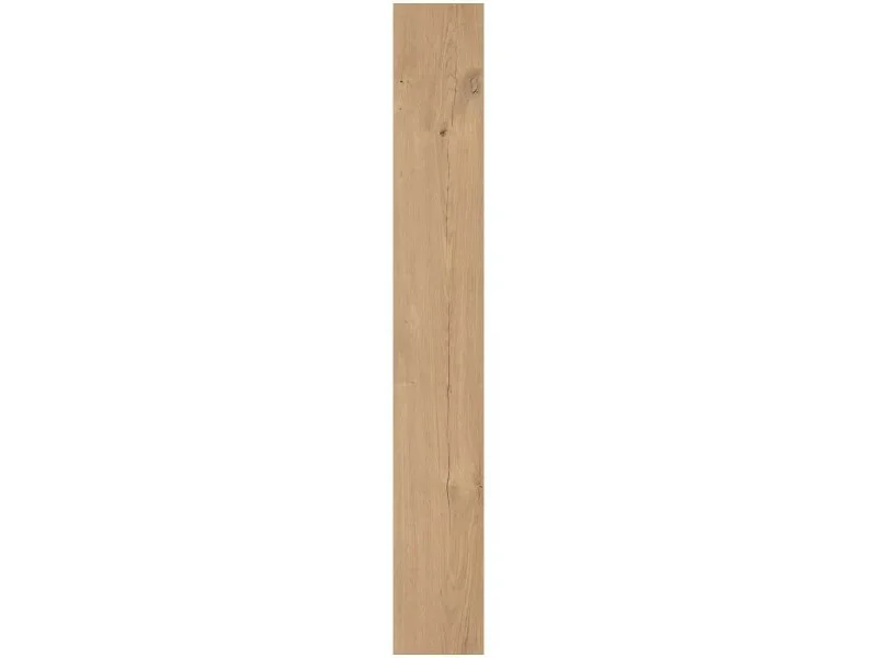 obi3-1112561