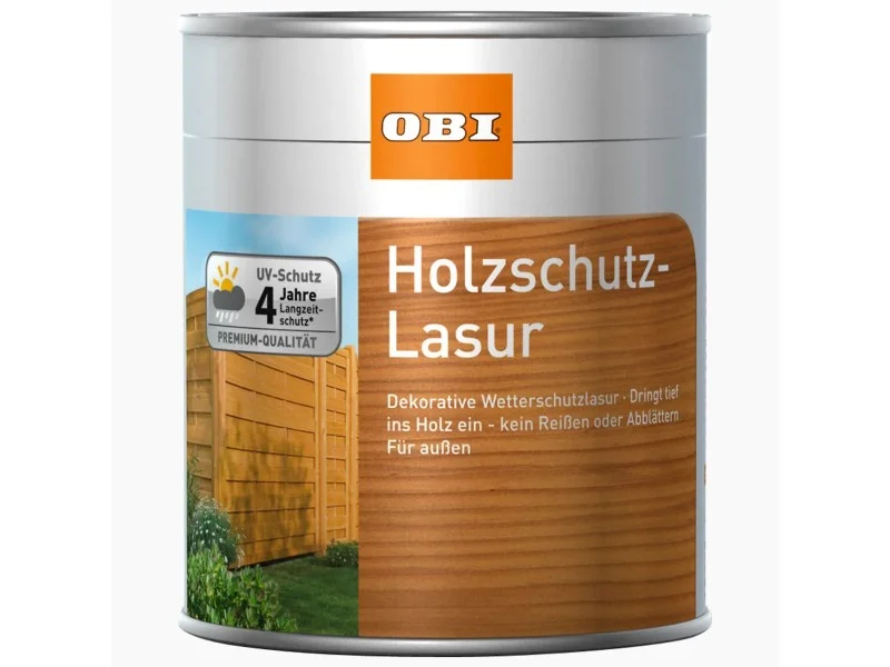 obi3-1113422