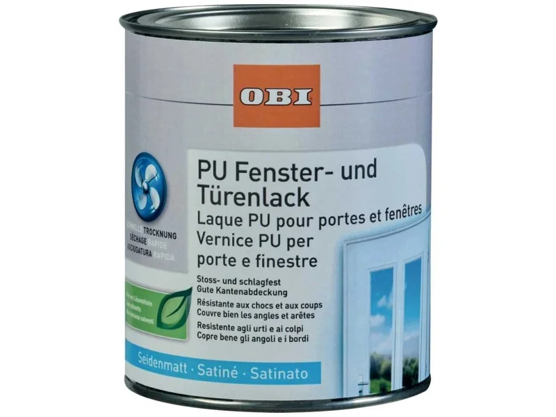 obi3-1115001