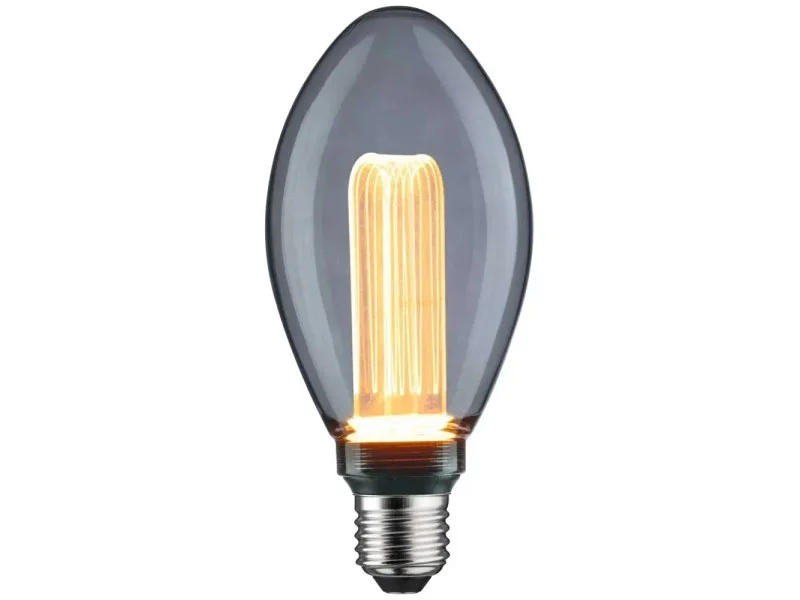 obi3-1115128