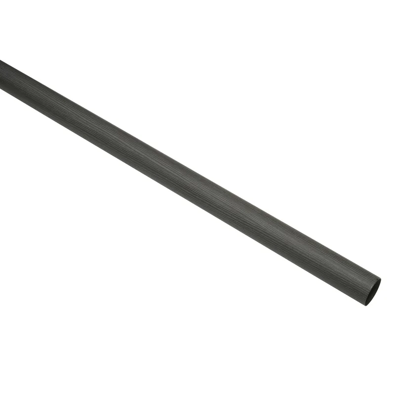 obi3-1115658