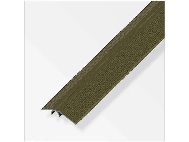 obi3-1115808