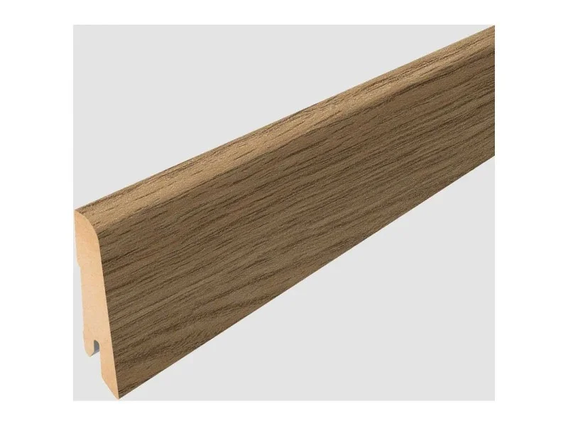 obi3-1115911