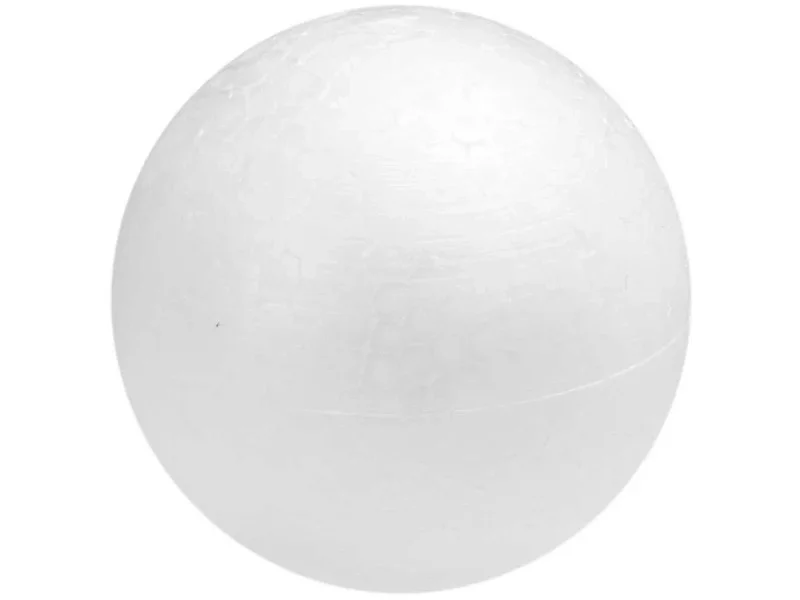 obi3-1116962