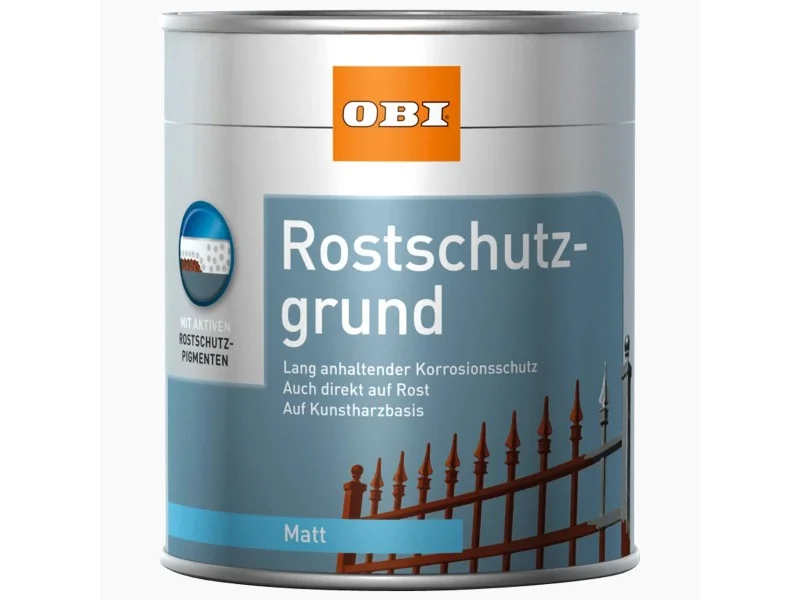 obi3-1119202