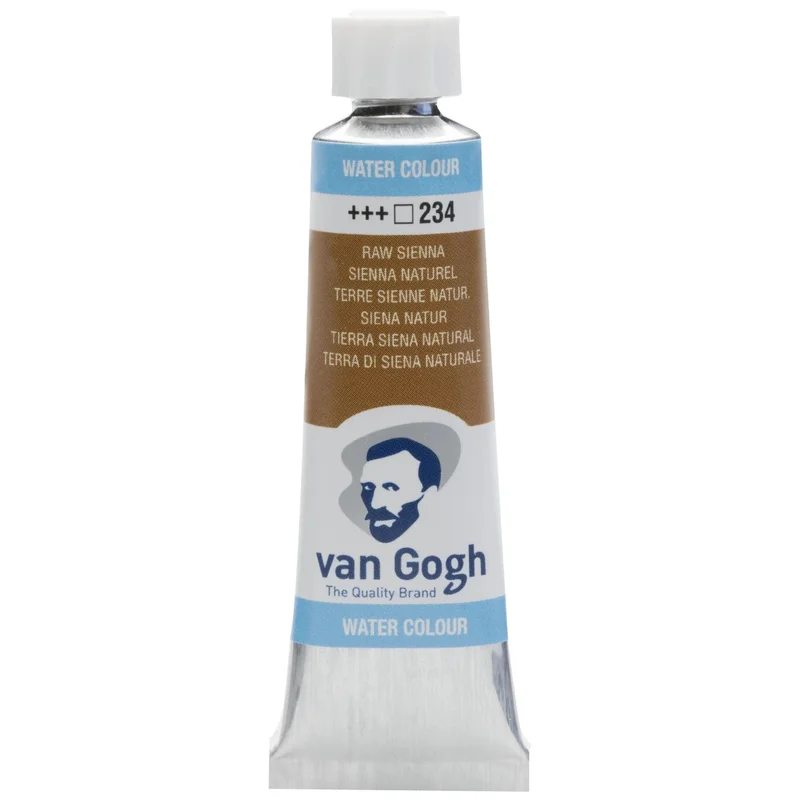 obi3-1120254