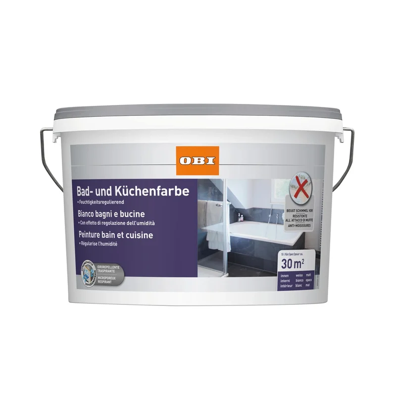 obi3-1121679