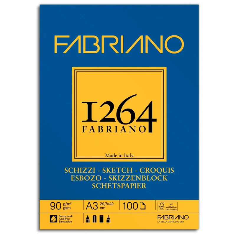 obi3-1121996