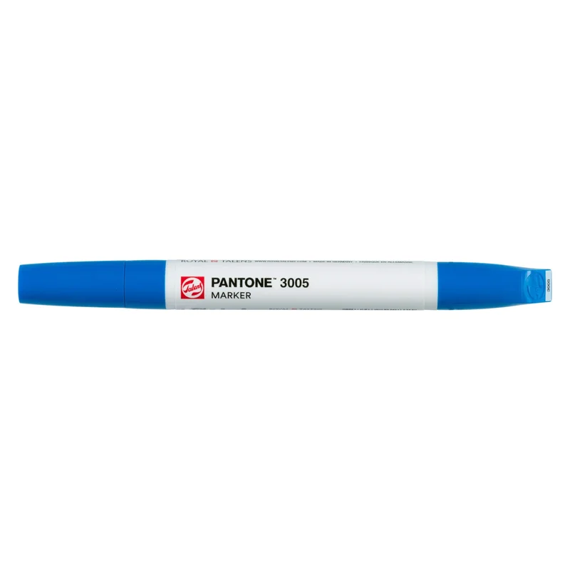 obi3-1122535