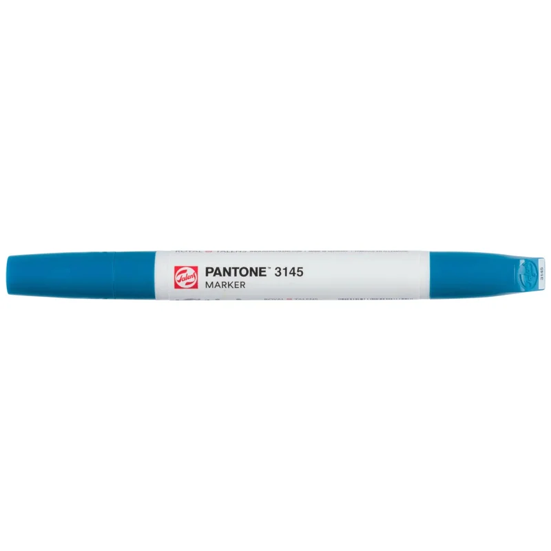 obi3-1122567