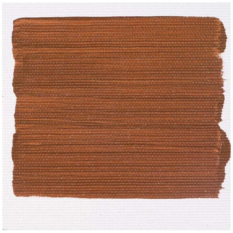 obi3-1122843