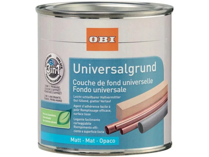 obi3-1124571