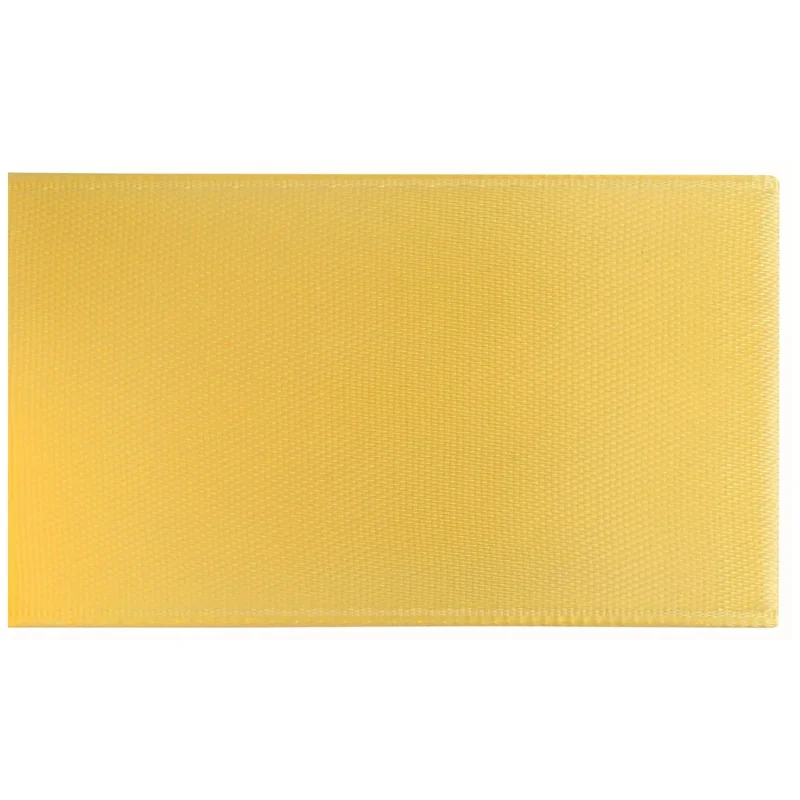 obi3-1125031