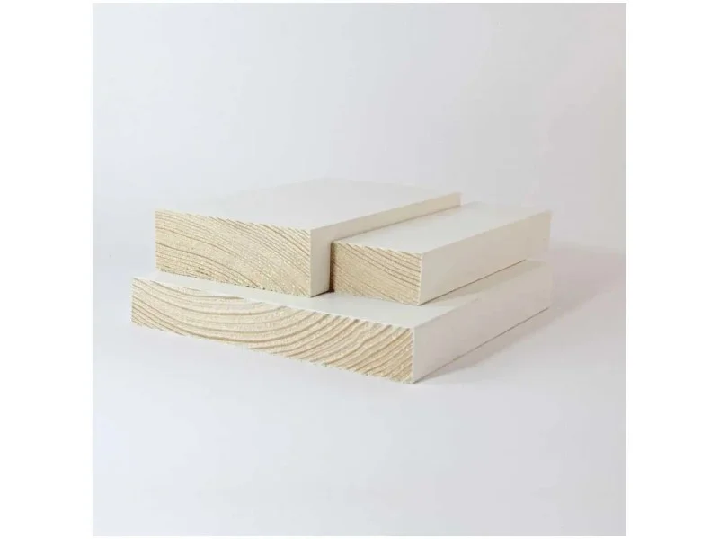 obi3-1125145
