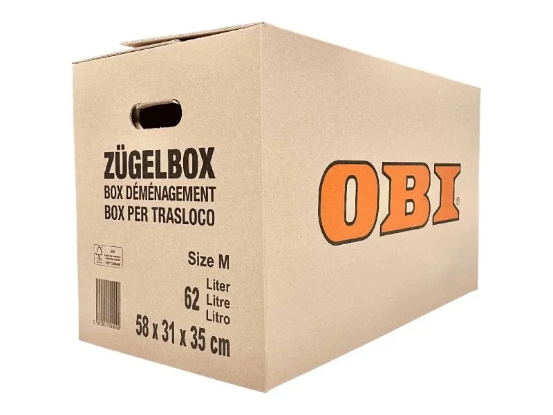 obi3-1128805
