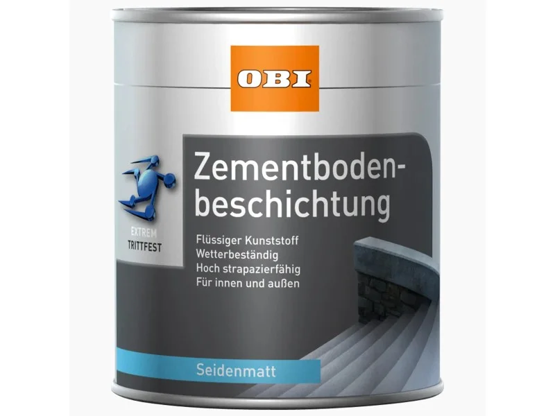 obi3-1129657