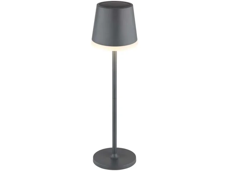 obi3-1130018