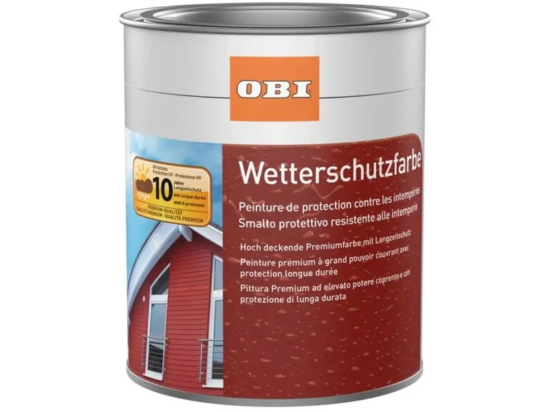 obi3-1130734