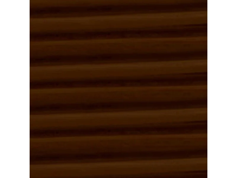 obi3-1131270
